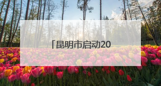 昆明市启动2025年度世界献血者日主题活动